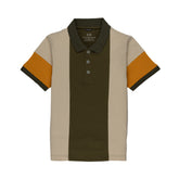 Status Quo |Kids T-shirt - 4, 6, 8, 10, 12, 14, 16